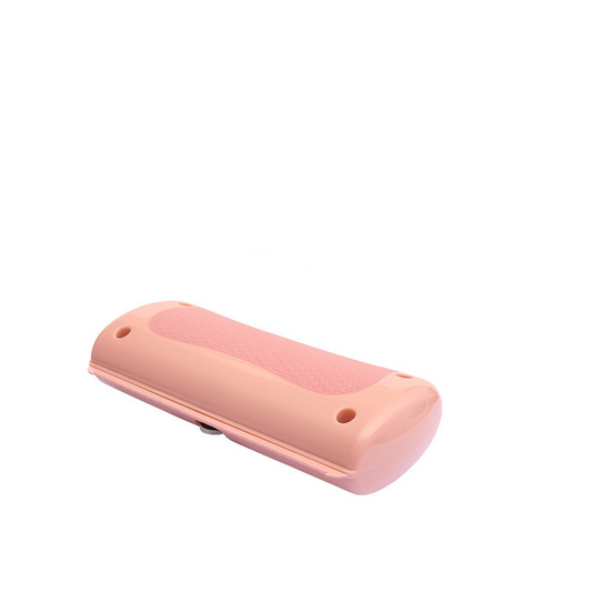 Pet Grooming Comb - SkyeDragon Gifts