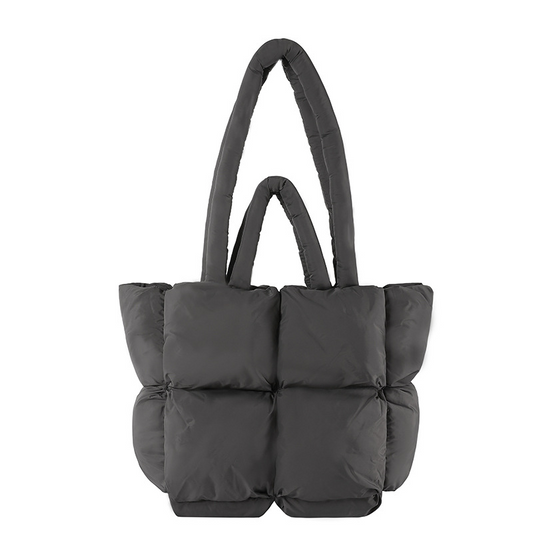 Western-Style Shoulder Bag - SkyeDragon Gifts