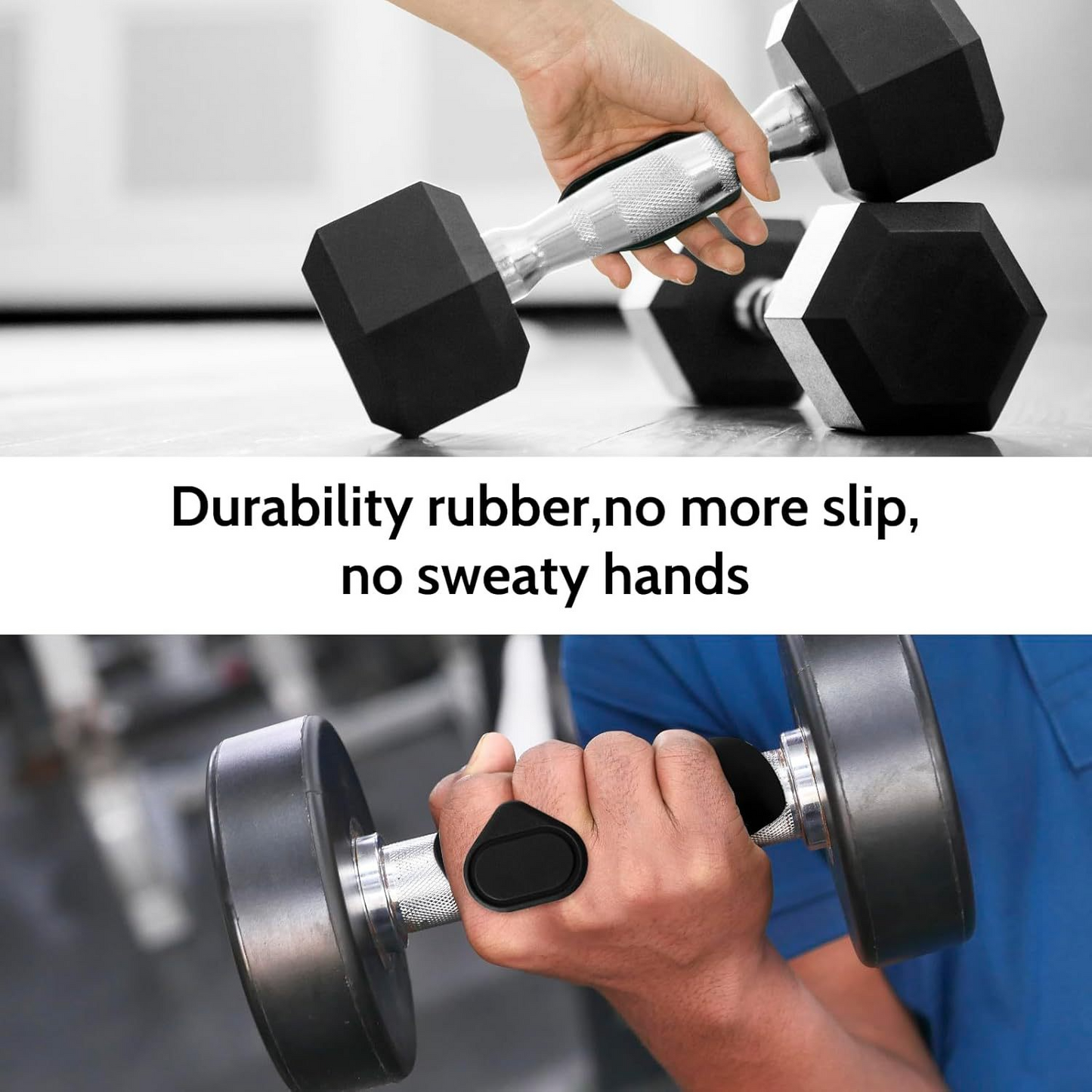 Grip Strengthener Spring Grip Finger Exerciser - SkyeDragon Gifts