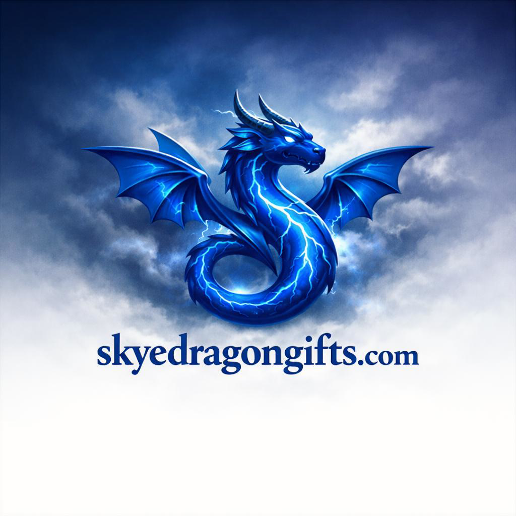 Testing Alt