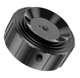 Mobile Phone Holder Double-Sided Car Mount Magnetic - SkyeDragon Gifts