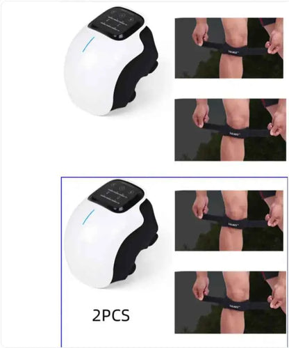 Physiotherapy Relief