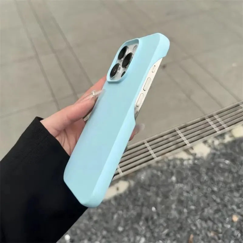 Half-Pack Graphite Case - SkyeDragon Gifts
