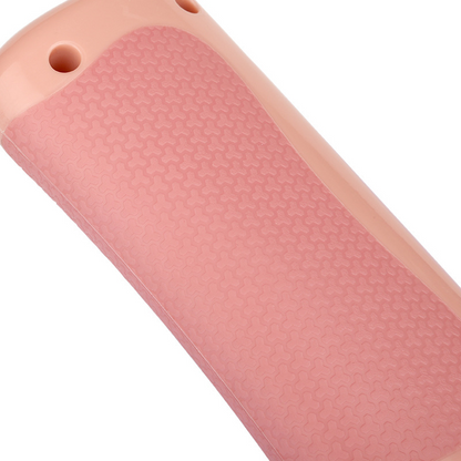Pet Grooming Comb - SkyeDragon Gifts