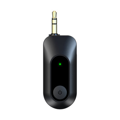 Wireless Monitoring Headset Net Red Vibrato Live Broadcast Noise Reduction Hanging Neck Sound Card Dedicated Anchor With Goods Ear Back Bluetooth Headset - SkyeDragon Gifts