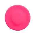Mini Flying Disc Catching Game