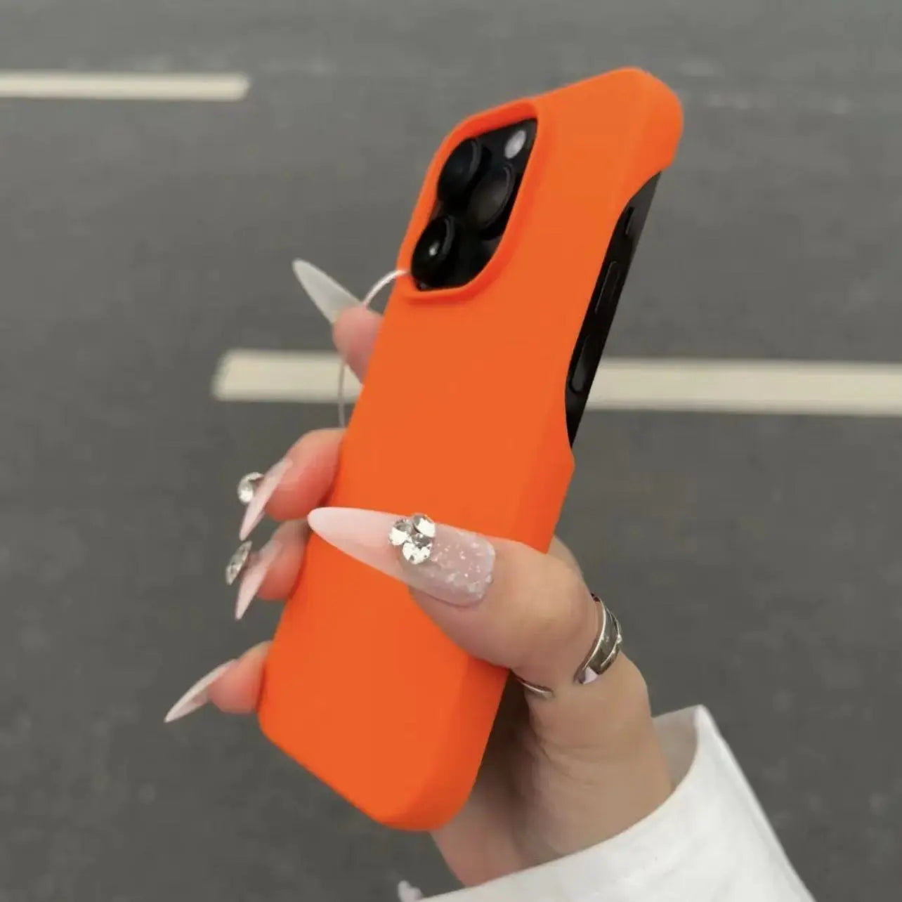 Half-Pack Graphite Case - SkyeDragon Gifts