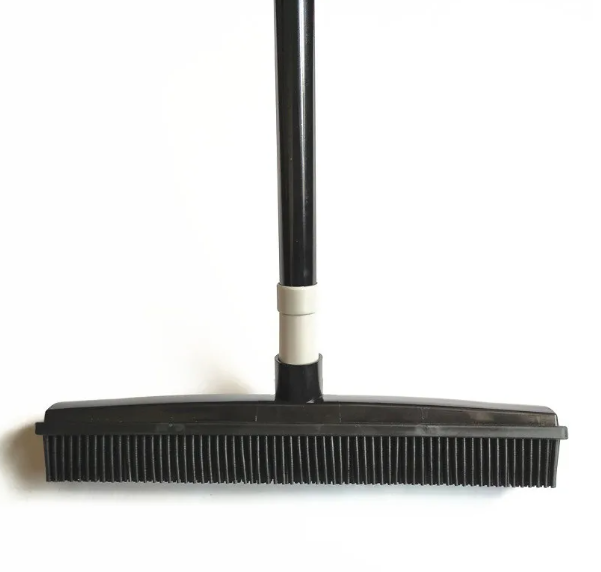 Pet Hair Removal Broom Mop - SkyeDragon Gifts