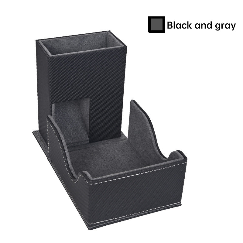 2025 New Game Card Boxes. Large - capacity. Multiple Colors. - SkyeDragon Gifts