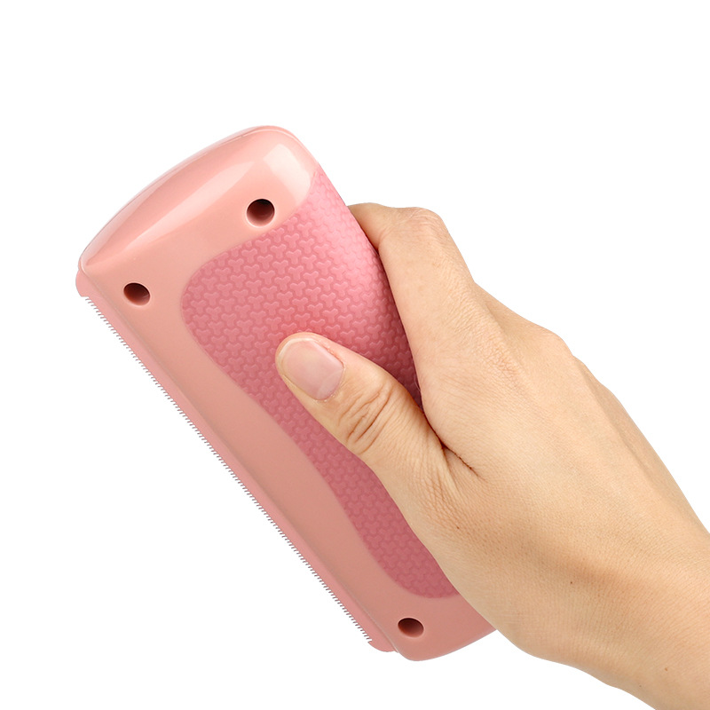Pet Grooming Comb - SkyeDragon Gifts