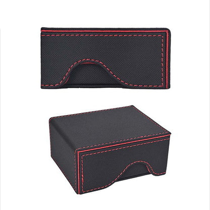 2025 New Game Card Boxes. Large - capacity. Multiple Colors. - SkyeDragon Gifts