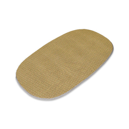 Universal Pet Dog Bed with Removable Washable Cover - SkyeDragon Gifts