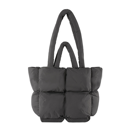Western-Style Shoulder Bag - SkyeDragon Gifts