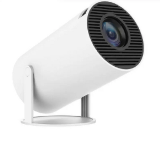 Portable Small Projector - SkyeDragon Gifts