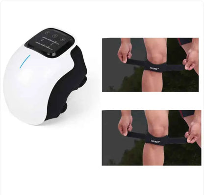 Physiotherapy Relief