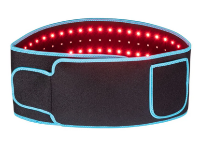 LED Infrared Belt Therapy Device - SkyeDragon Gifts