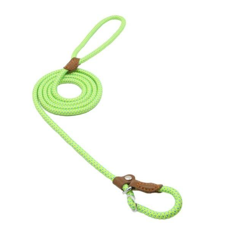 Nylon Pup Set - SkyeDragon Gifts