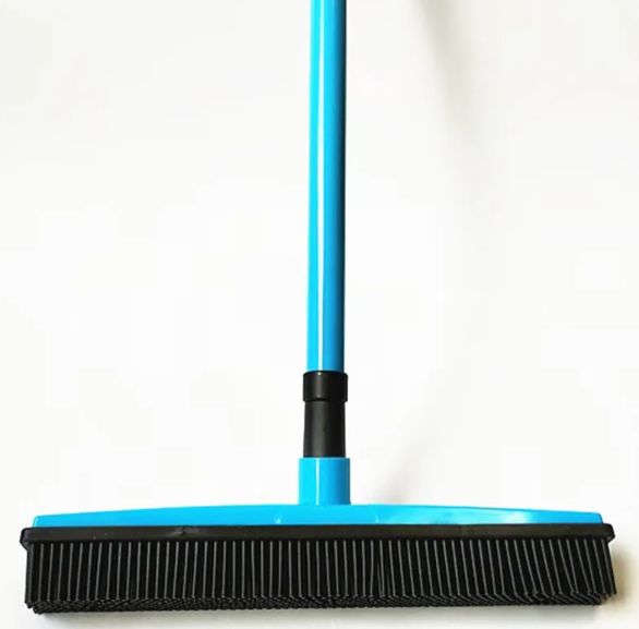 Pet Hair Removal Broom Mop - SkyeDragon Gifts