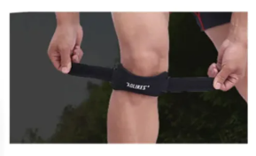 Physiotherapy Relief - SkyeDragon Gifts