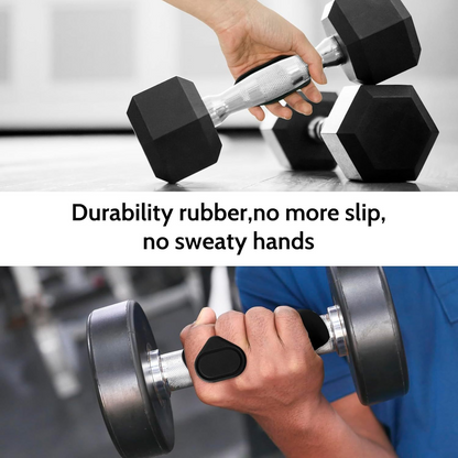 Grip Strengthener Spring Grip Finger Exerciser - SkyeDragon Gifts