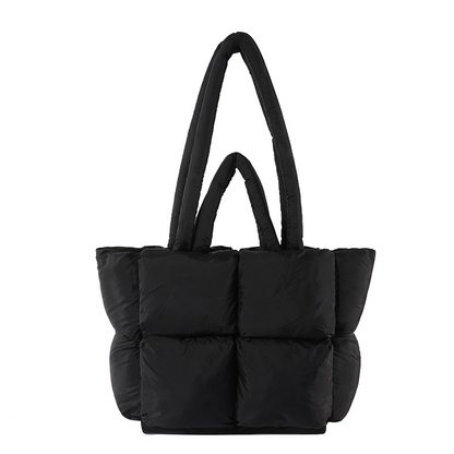 Western-Style Shoulder Bag - SkyeDragon Gifts
