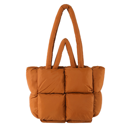 Western-Style Shoulder Bag - SkyeDragon Gifts