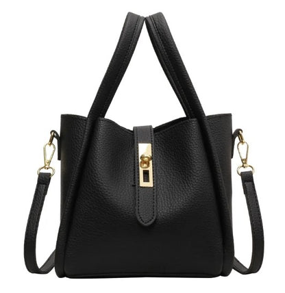 Bucket Bag - SkyeDragon Gifts