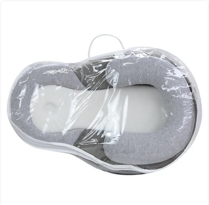 Baby Anti-Spit Up Pillow - SkyeDragon Gifts