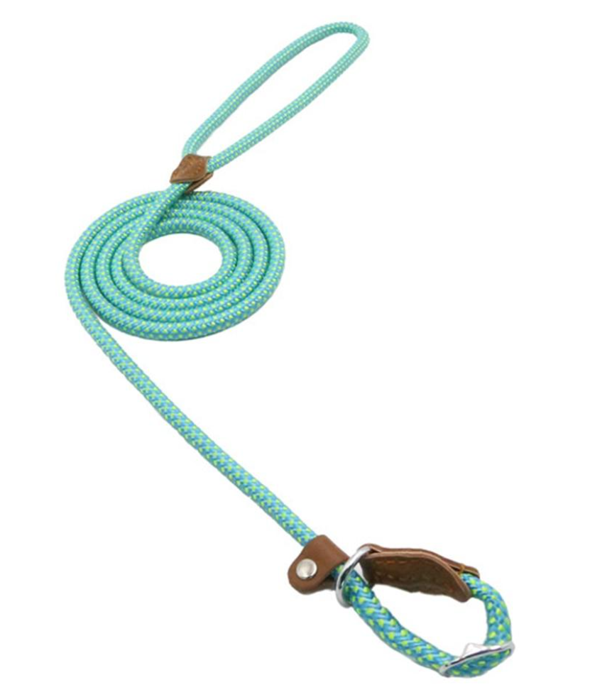 Nylon Pup Set - SkyeDragon Gifts