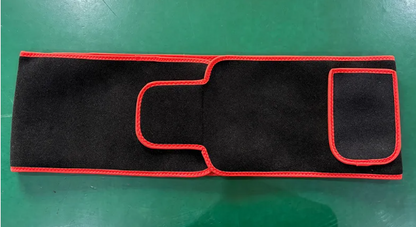 LED Infrared Belt Therapy Device - SkyeDragon Gifts