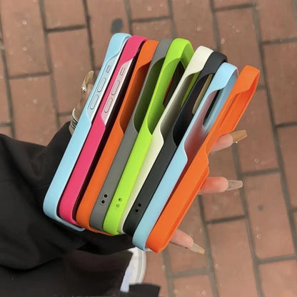 Half-Pack Graphite Case - SkyeDragon Gifts