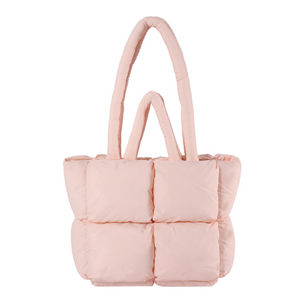 Western-Style Shoulder Bag - SkyeDragon Gifts