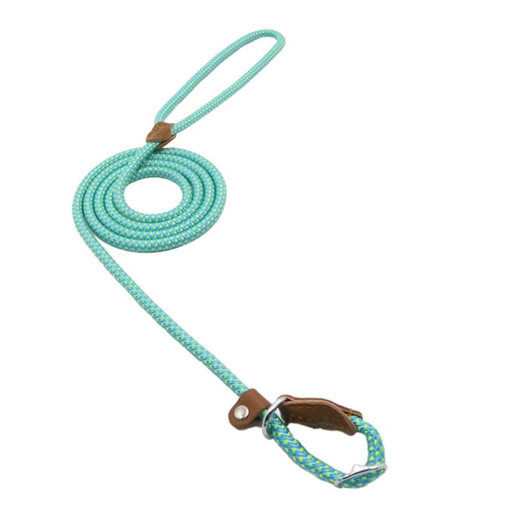 Nylon Pup Set - SkyeDragon Gifts