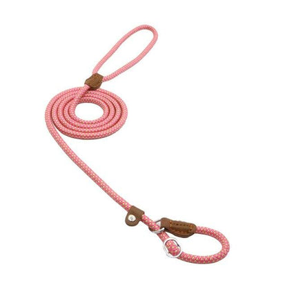 Nylon Pup Set - SkyeDragon Gifts