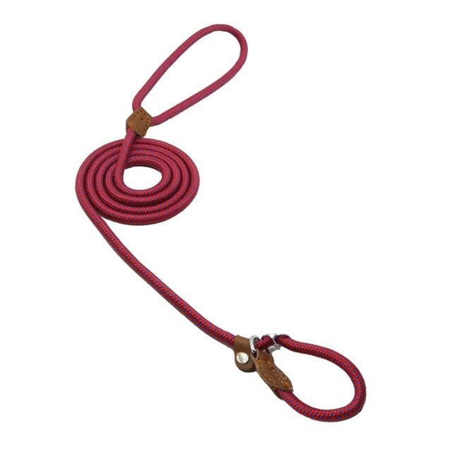 Nylon Pup Set - SkyeDragon Gifts