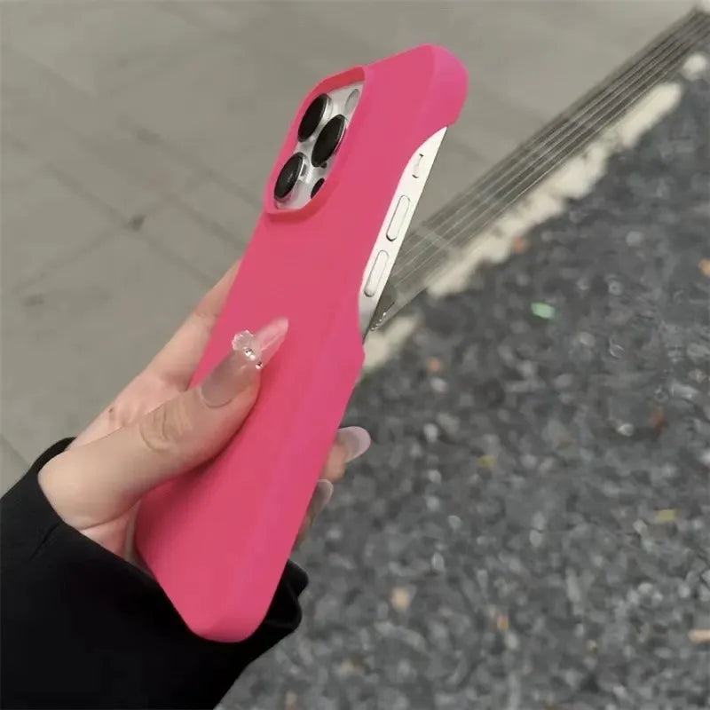Half-Pack Graphite Case - SkyeDragon Gifts