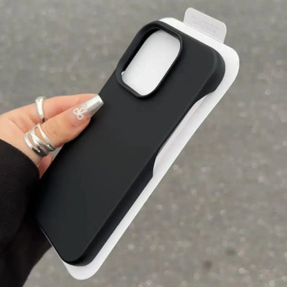 Half-Pack Graphite Case - SkyeDragon Gifts