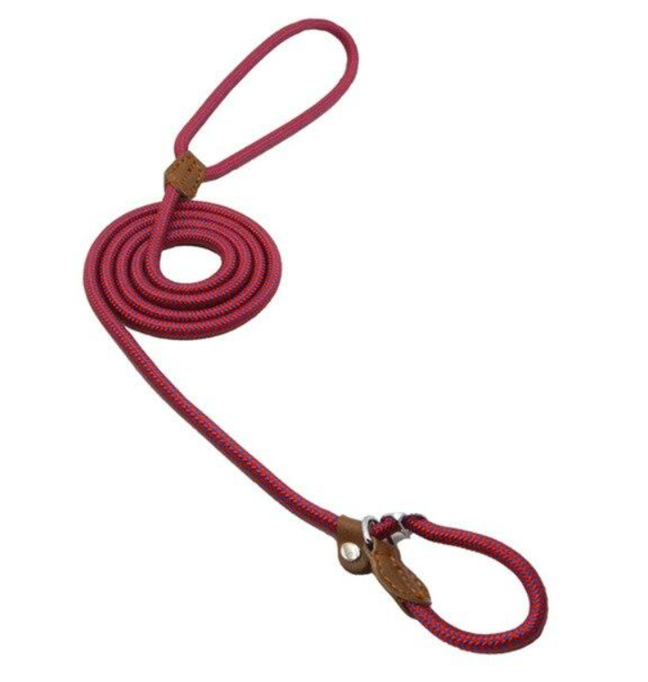 Nylon Pup Set - SkyeDragon Gifts
