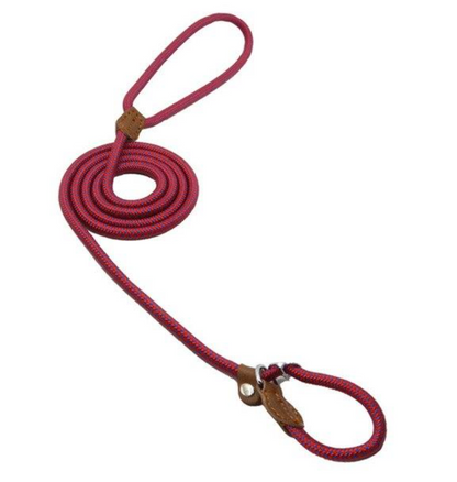 Nylon Pup Set - SkyeDragon Gifts