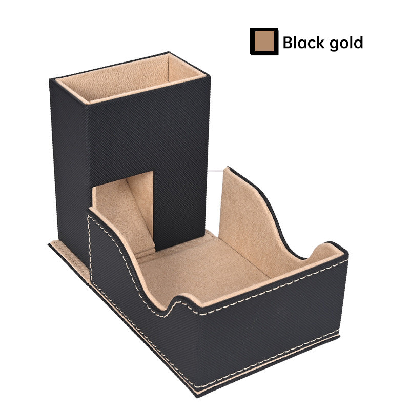 2025 New Game Card Boxes. Large - capacity. Multiple Colors. - SkyeDragon Gifts
