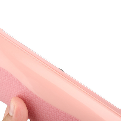 Pet Grooming Comb - SkyeDragon Gifts