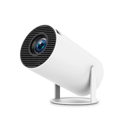 Portable Projector - SkyeDragon Gifts