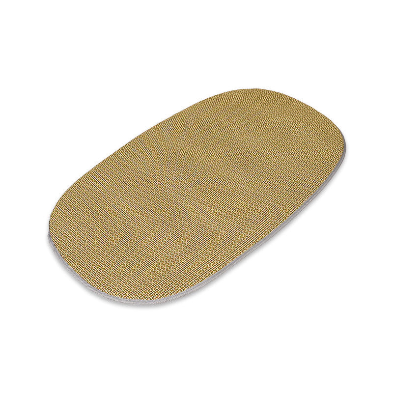 Universal Pet Dog Bed with Removable Washable Cover - SkyeDragon Gifts