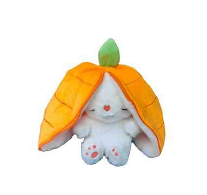 Breathing Plush Music Doll – Soothing Baby Sleep Toy