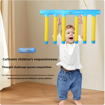 Kids Sensory Toy - SkyeDragon Gifts