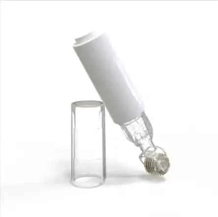 3-in-1 Lip & Beard Growth Roller