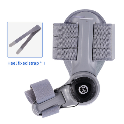 Upgraded Adjustable Bunion Corrector - SkyeDragon Gifts