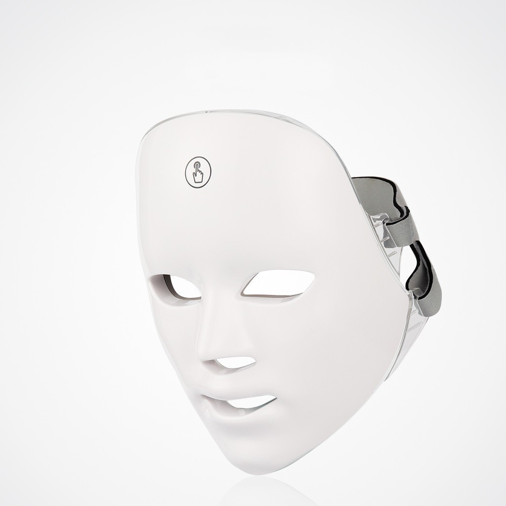 Skin Rejuvenation Facial Beauty Device - SkyeDragon Gifts
