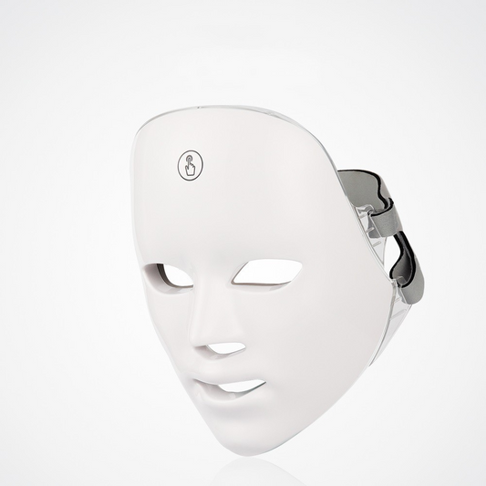 Skin Rejuvenation Facial Beauty Device - SkyeDragon Gifts
