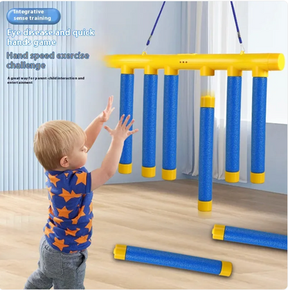 Kids Sensory Toy - SkyeDragon Gifts